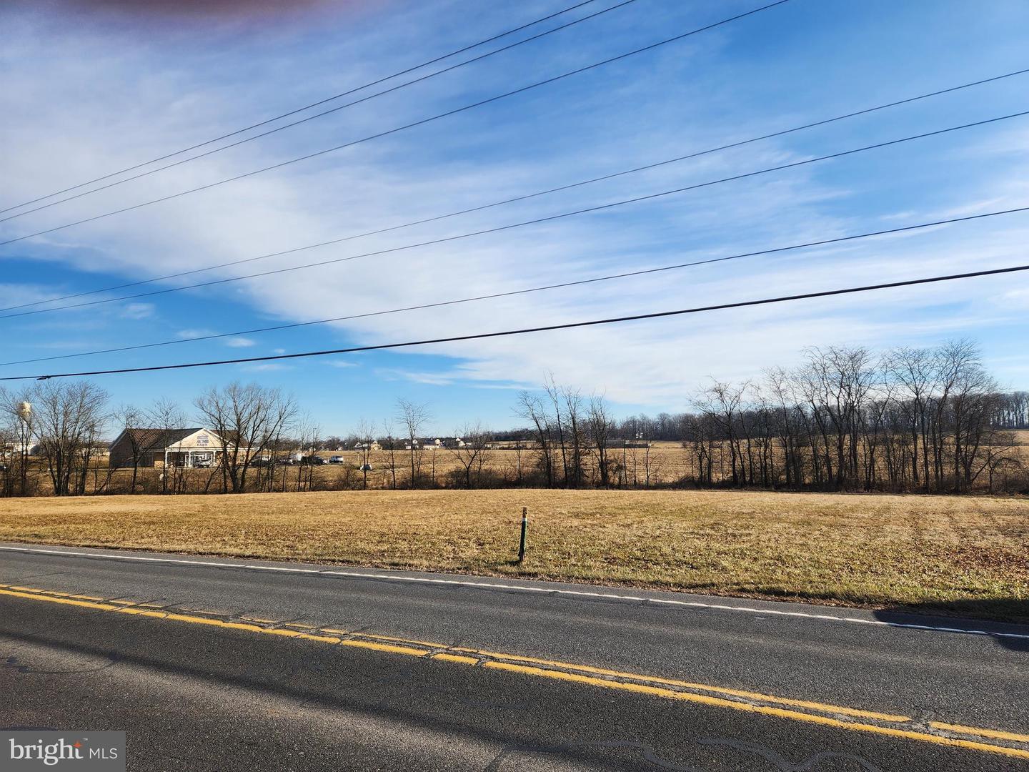 Property Photo: 3375 Biglerville Road PA 17307