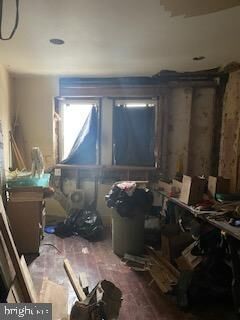 Property Photo: 1013 E Passyunk Avenue PA 19147