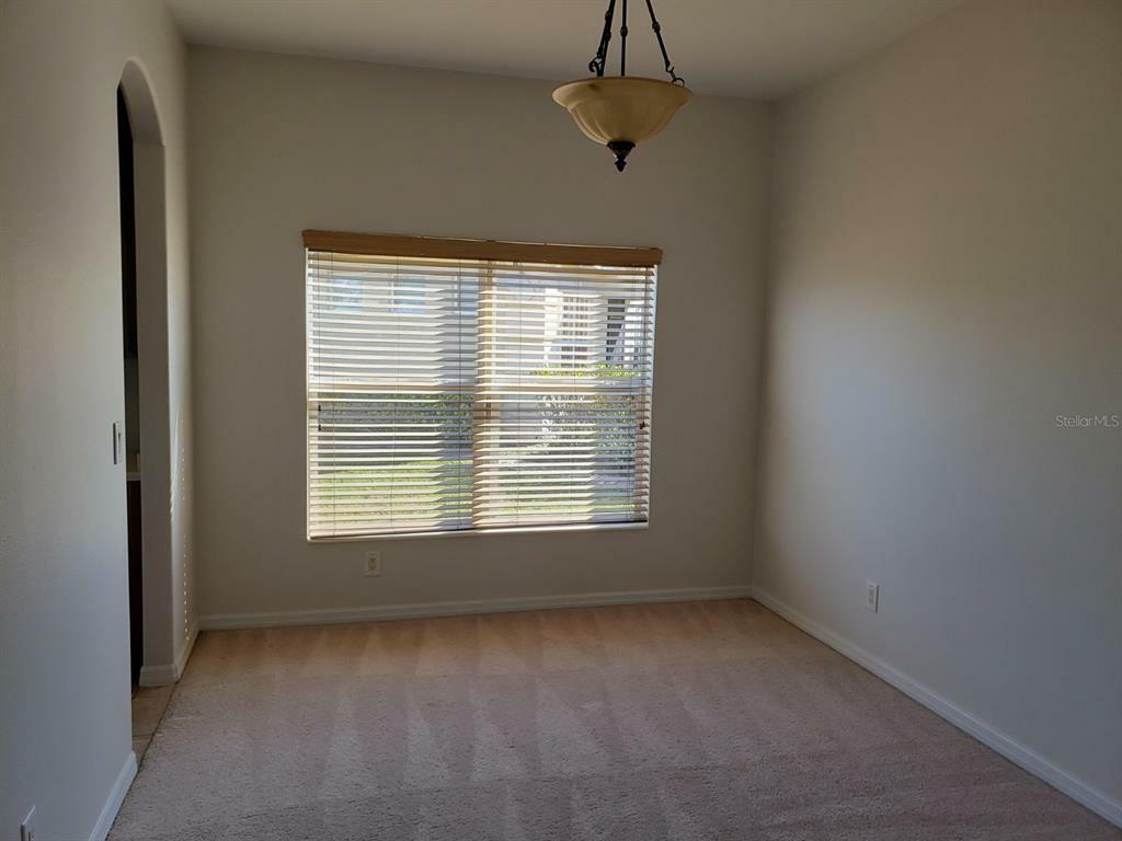 Property Photo:  24527 Sunrise Drive  FL 33980 