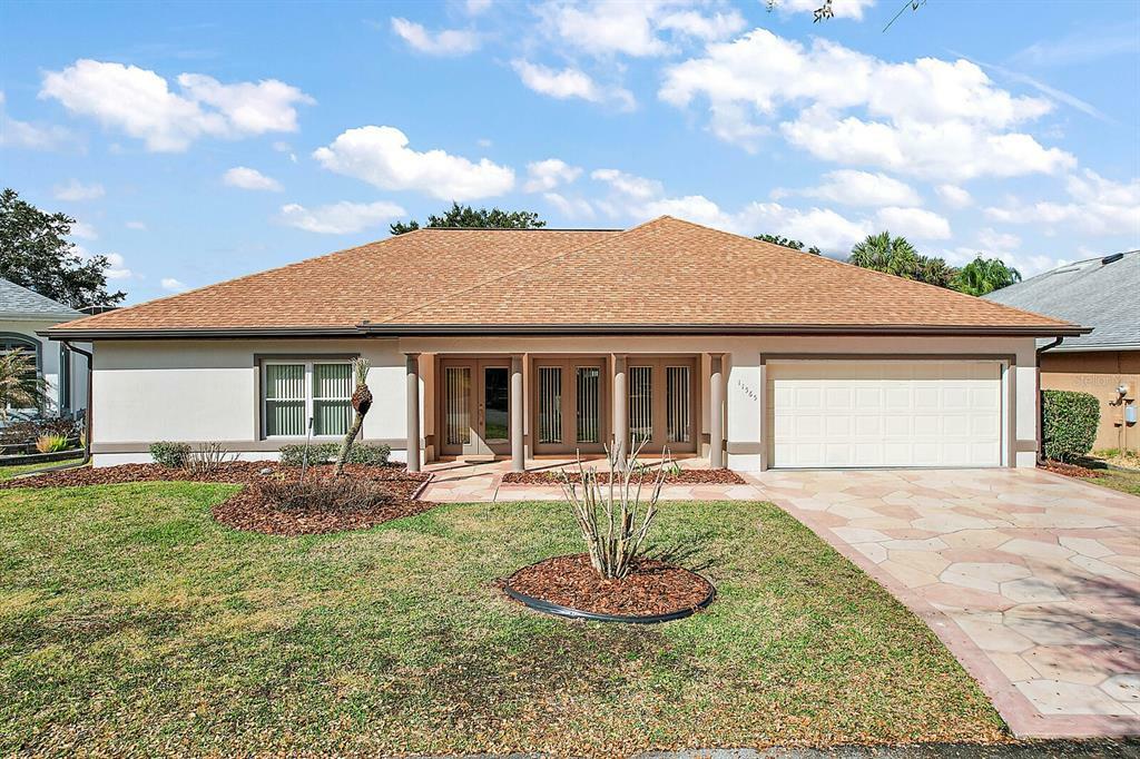 Property Photo:  11565 SE 175th Street  FL 34491 