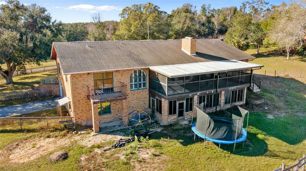 Property Photo: 38238 Crown Place FL 32159