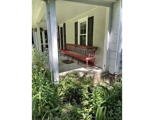 Property Photo:  345 Linden  MA 02481 