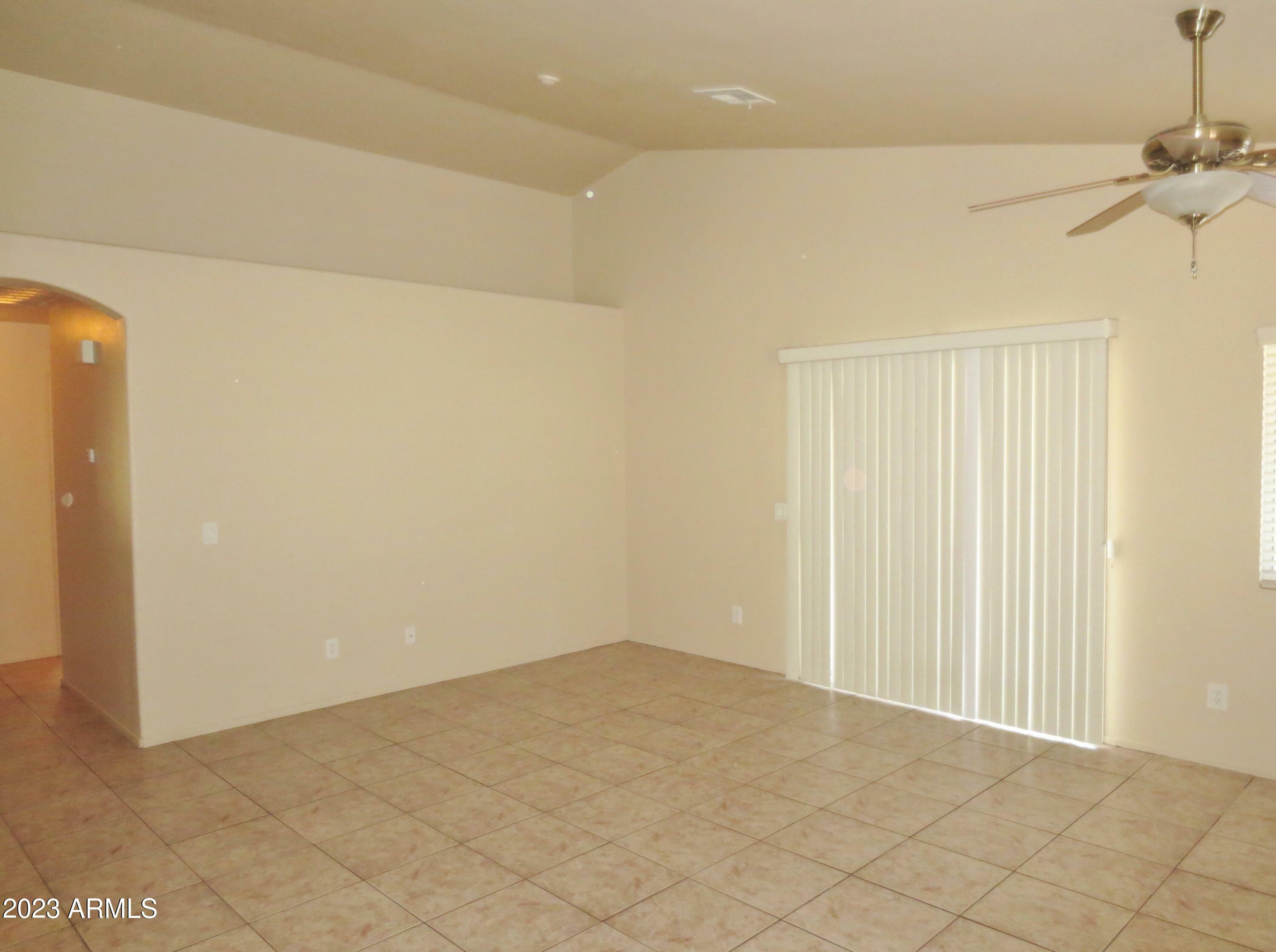 Property Photo:  16128 W Sherman Street  AZ 85338 