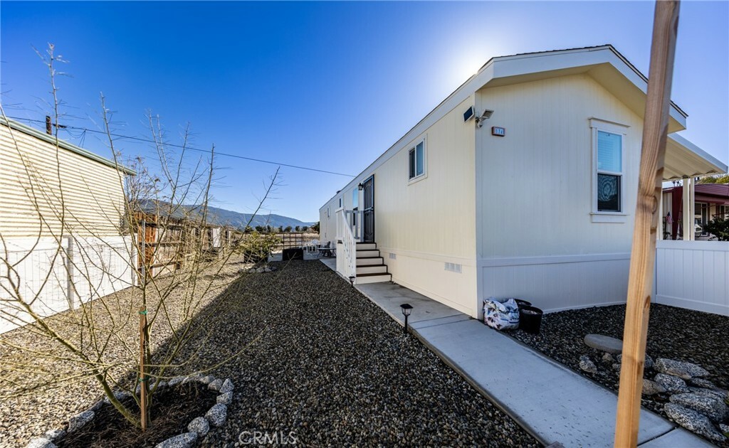 Property Photo:  44725 State Highway 74 174  CA 92544 