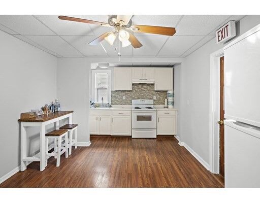 Property Photo: 364 Main Street MA 02155