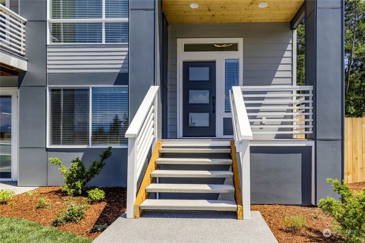 Property Photo: 1940 NW Rustling Fir Lane WA 98383