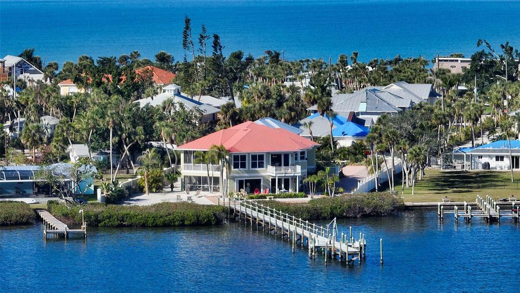 4111 N Beach Road  Englewood FL 34223 photo