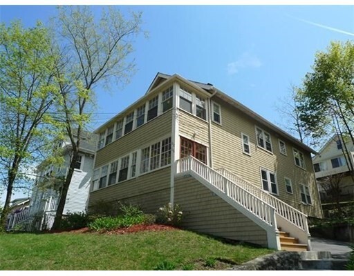 Property Photo: 1292-1294 Massachusetts 1 MA 02476