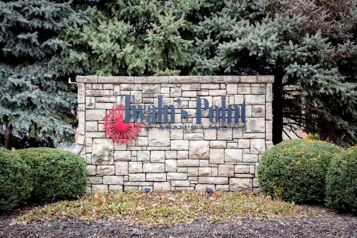 Property Photo: