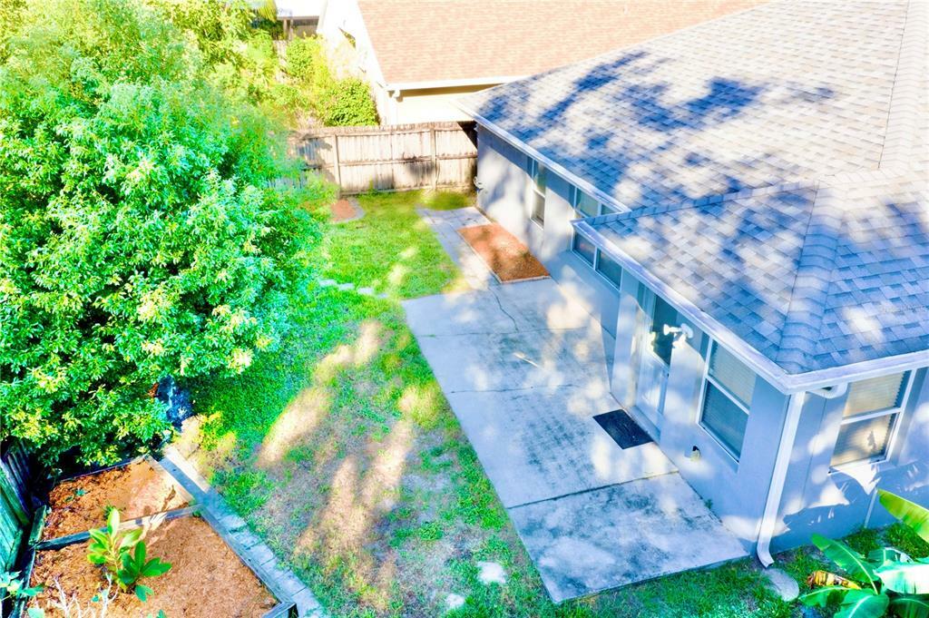 Property Photo:  1421 Trail Boss Lane  FL 33511 