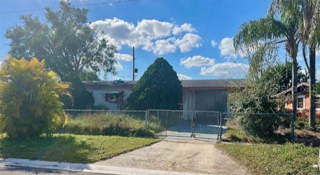 Property Photo:  5710 Wingate Drive  FL 32839 