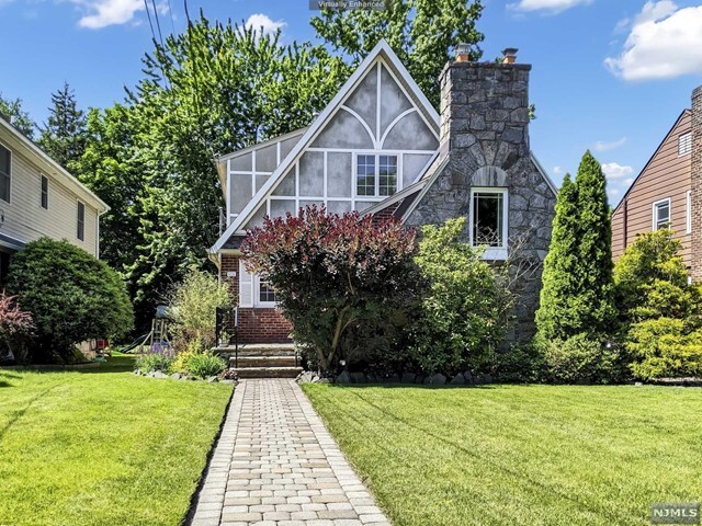 Property Photo: 676 Ramapo Road NJ 07666