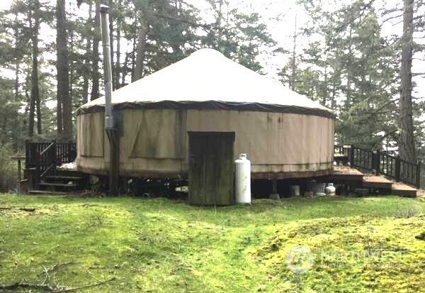 536 Decatur Highland Drive  Anacortes WA 98221 photo