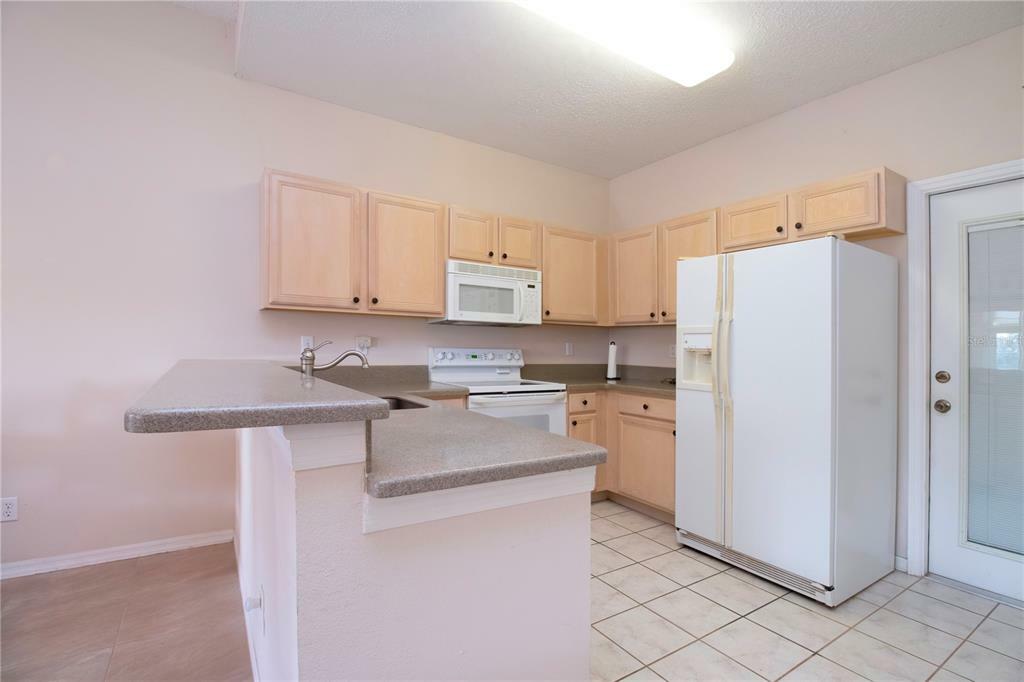 Property Photo:  1108 Radison Avenue 67  FL 33573 