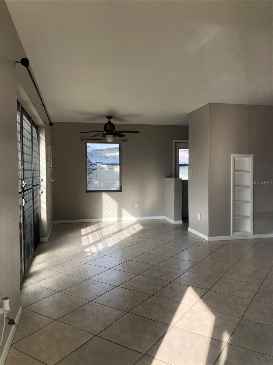 Property Photo:  8392 Maureen Avenue  FL 34287 