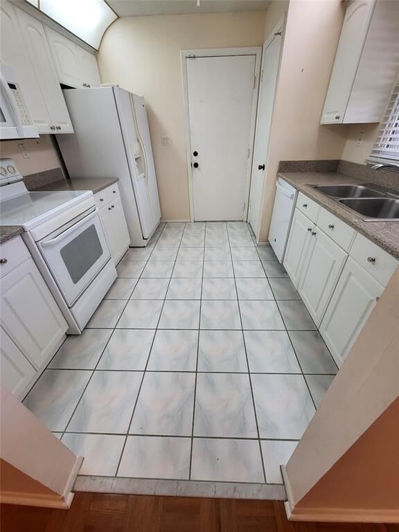 Property Photo:  8332 Blanton Street  FL 34606 