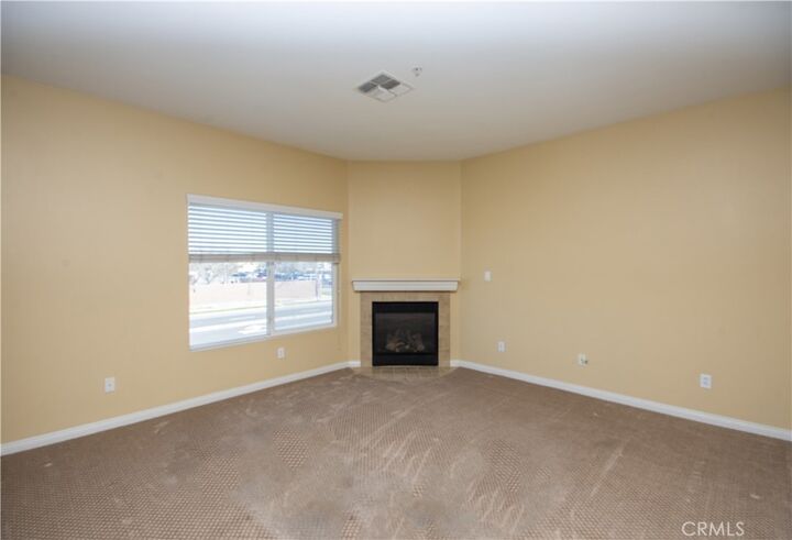 Property Photo:  2802 Green River Road 101  CA 92882 