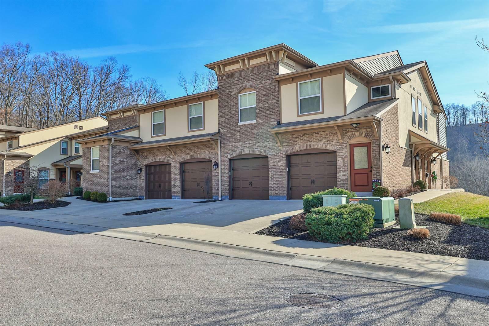 Property Photo: 2485 Rolling Hills Drive KY 41017