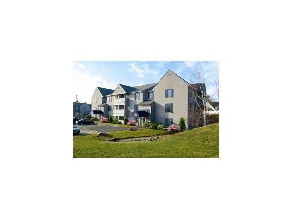 Property Photo:  124 Eastern Avenue 302  NH 03104 