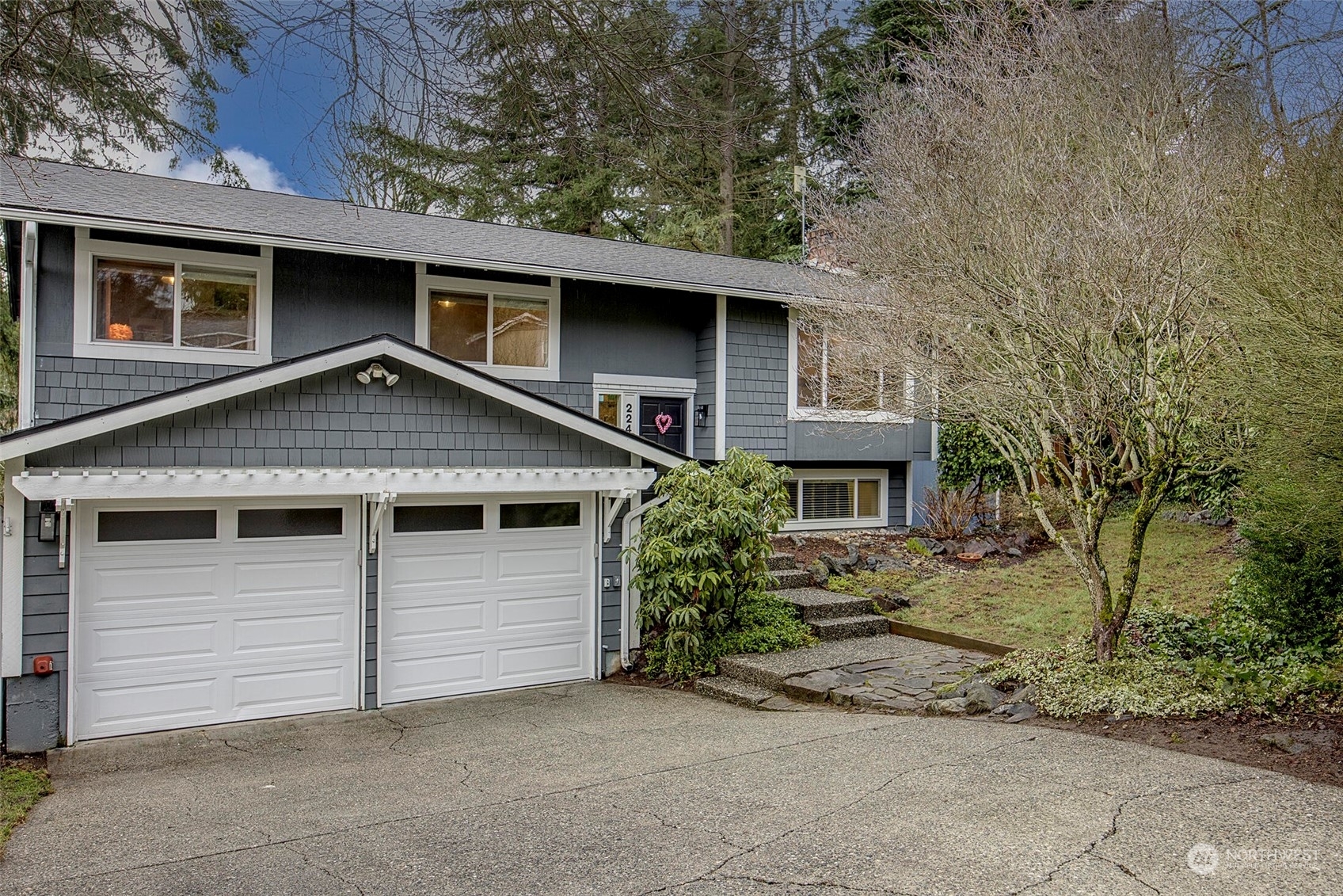 224 218th Place SW  Bothell WA 98021 photo