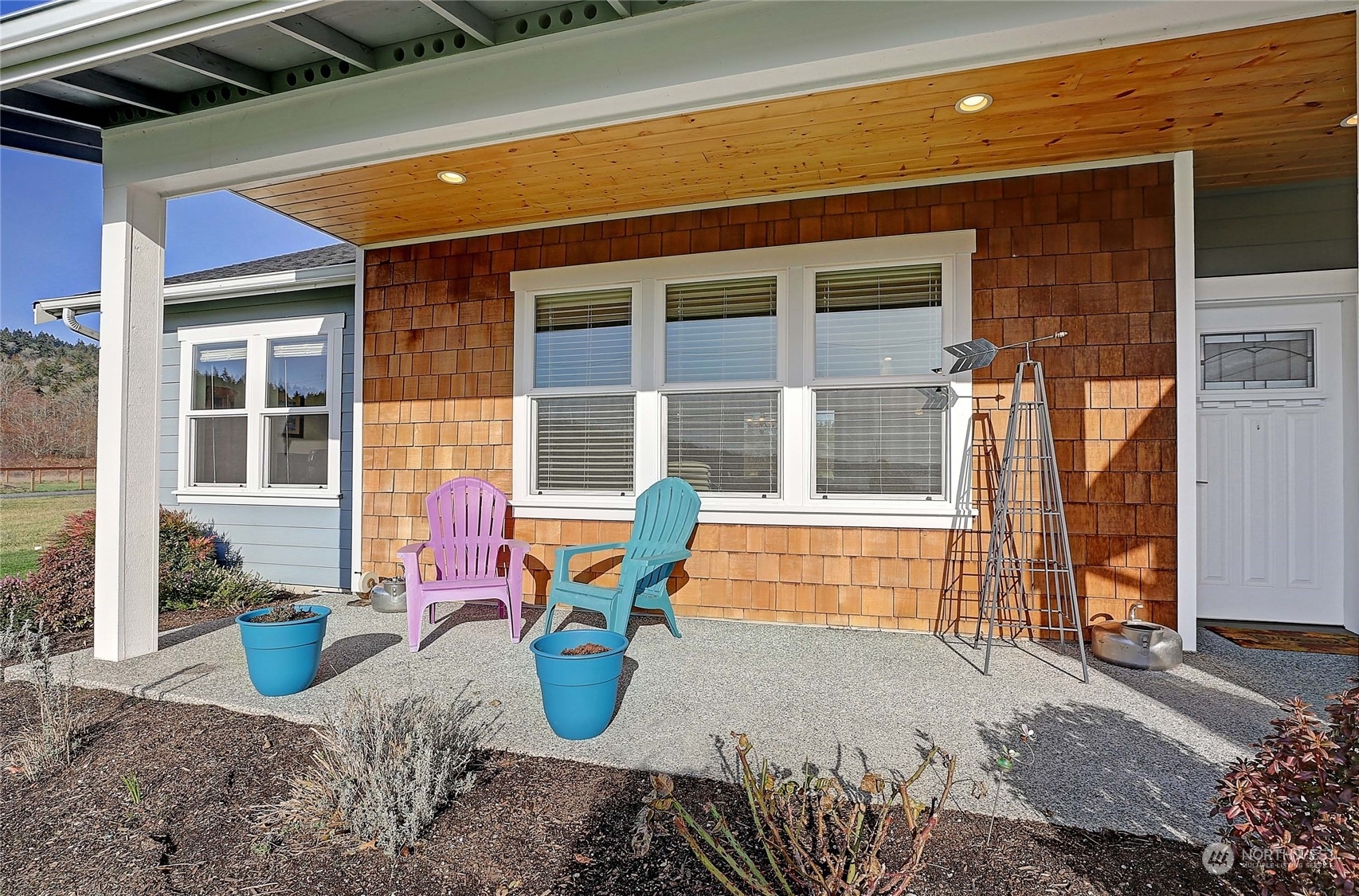 Property Photo:  173 Russell Road  WA 98282 