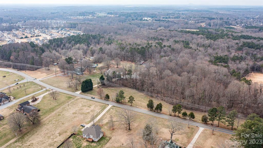 Property Photo:  6412, 6512 &Amp 6520 Gilead Road  NC 28078 