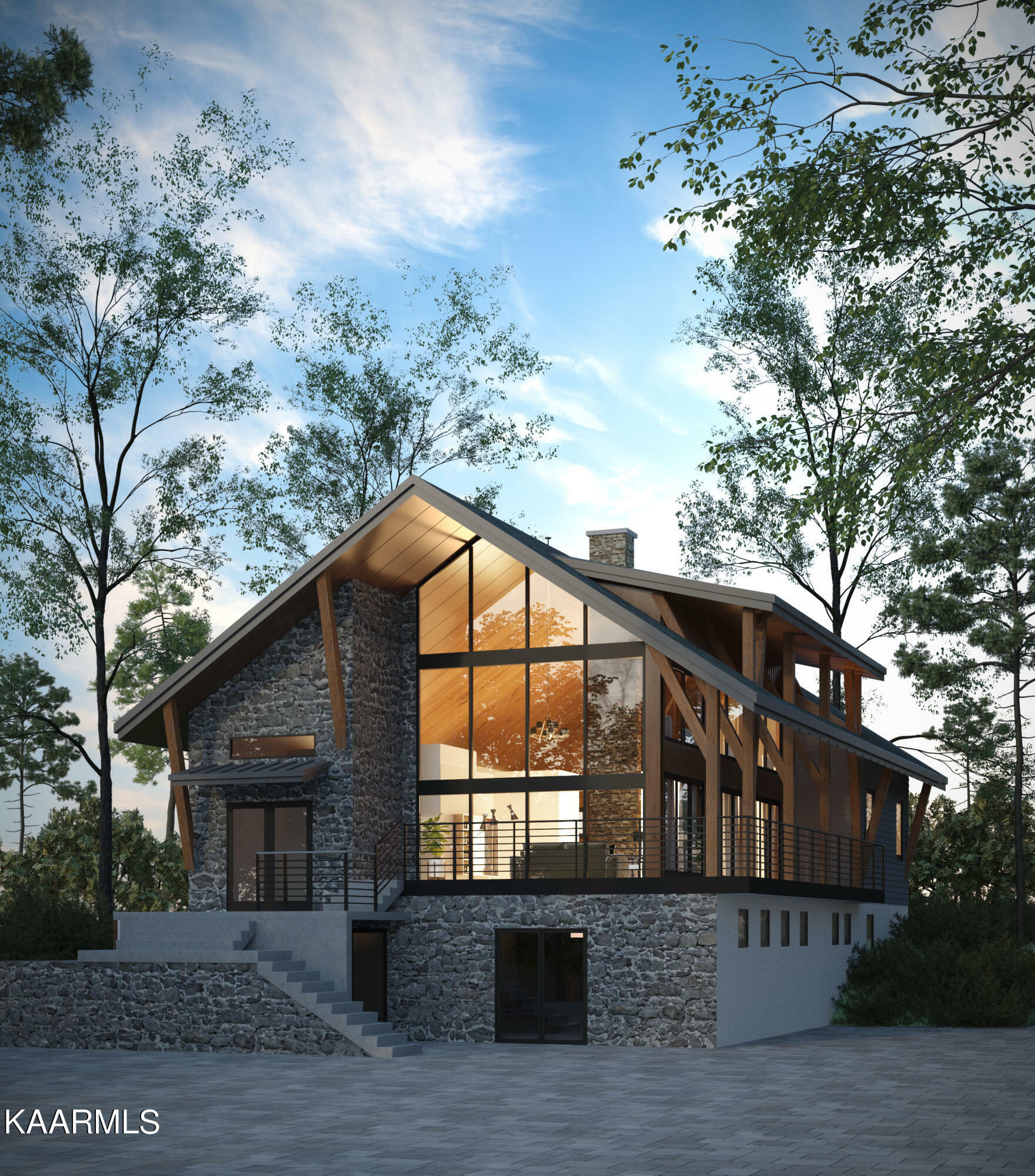 Property Photo: 3965 Boogertown Rd TN 37738