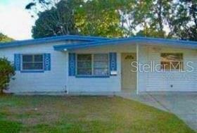 Property Photo:  3926 40th Avenue N  FL 33714 