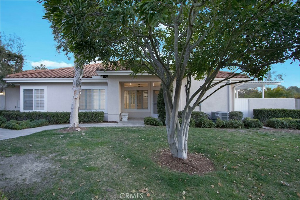 Property Photo:  21736 San Leandro  CA 92692 