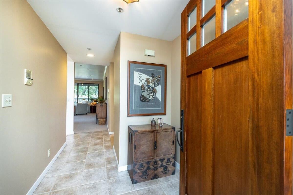 Property Photo: 107 Emerson Street 107 CA 94301
