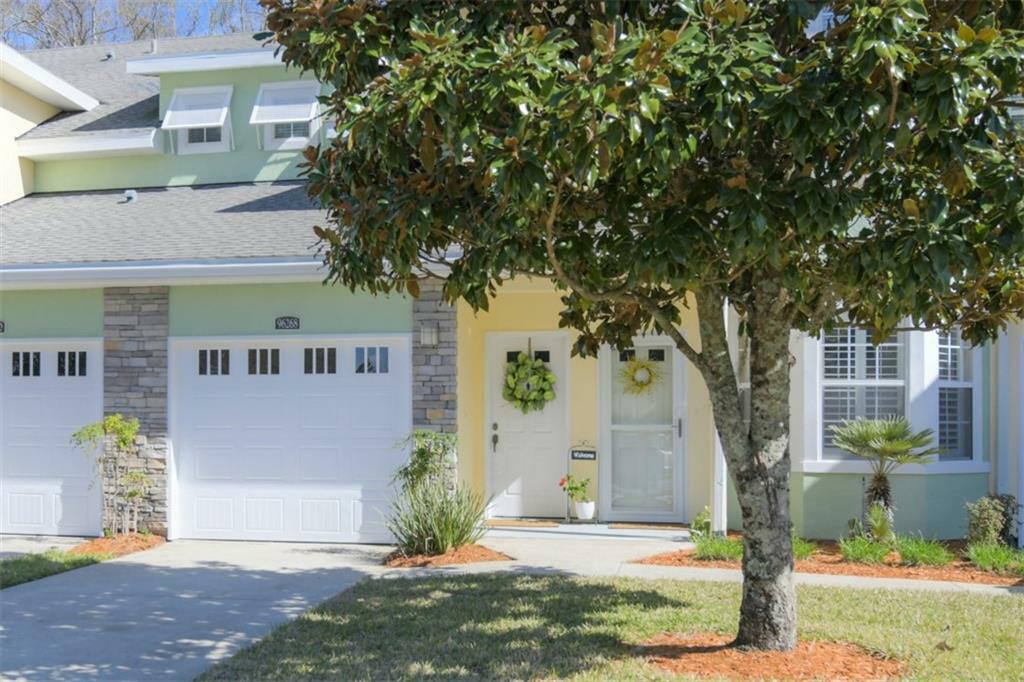 Property Photo:  96268 Stoney Creek Parkway  FL 32034 