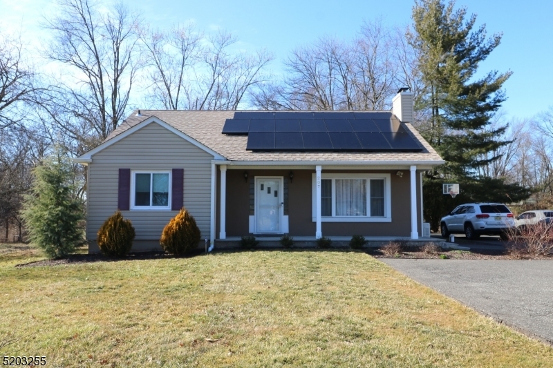 Property Photo:  207 Finderne Ave  NJ 08807 