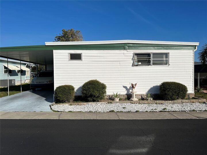 Property Photo:  43 Sabal Palm Drive  FL 33770 