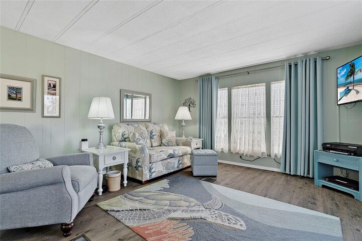 Property Photo:  305 Marlette Drive  FL 34287 