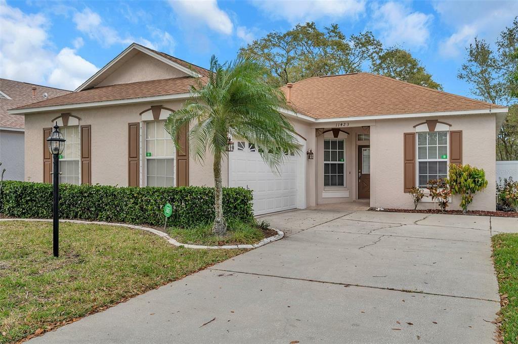 11423 Parkside Place  Lakewood Ranch FL 34202 photo