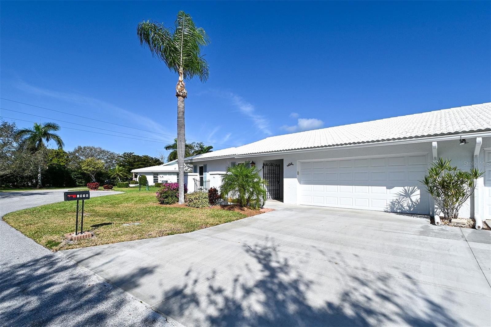 Property Photo:
