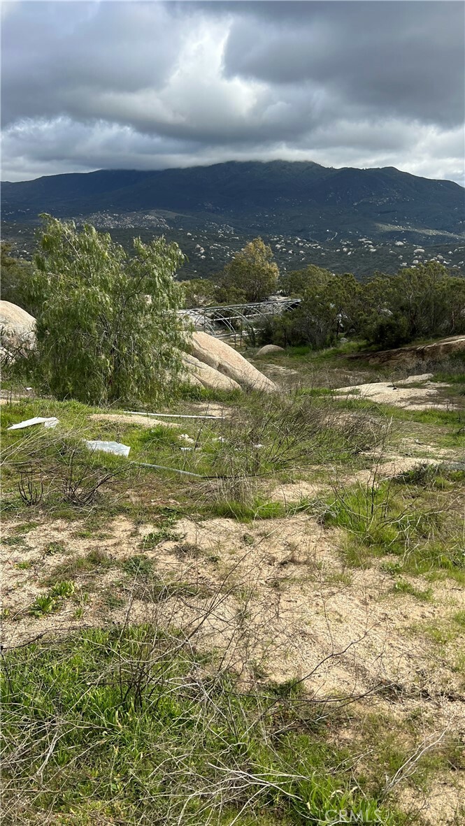 Property Photo:  46380 Polak Road  CA 92543 