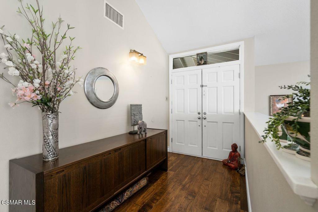 Property Photo:  3135 Sierra Drive  CA 91362 