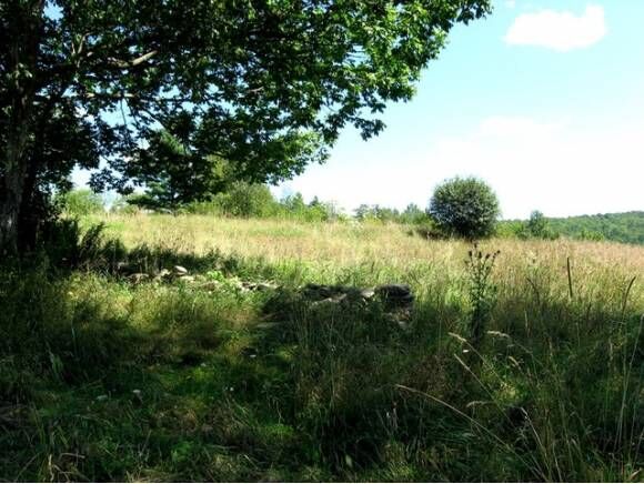 Property Photo:  21 Evergreen Lane  VT 05465 