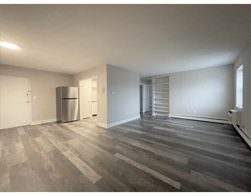 Property Photo: 625 Main Street 37 MA 01867