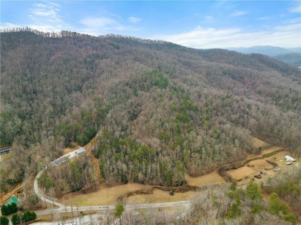 00 Callahan Mountain Road  Travelers Rest SC 29690 photo