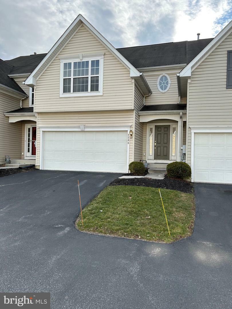 2206 W Slater Hill Lane W 52  York PA 17406 photo