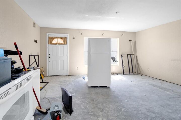 Property Photo:  11475 SW Lemon Avenue  FL 34269
