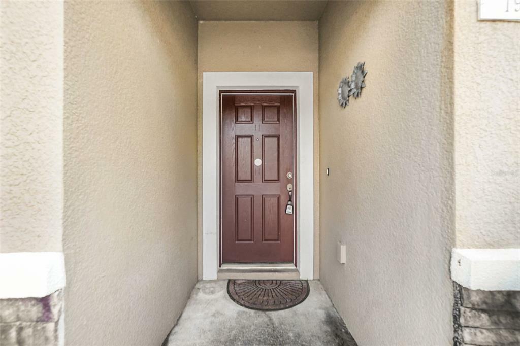 Property Photo: 1919 Greenwood Valley Drive FL 33563