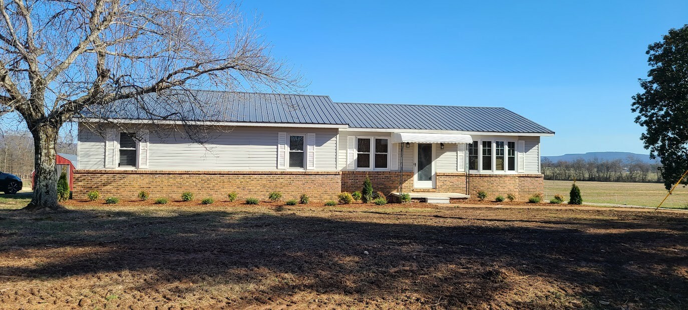 Property Photo:  5165 Prairie Plains Rd  TN 37342 