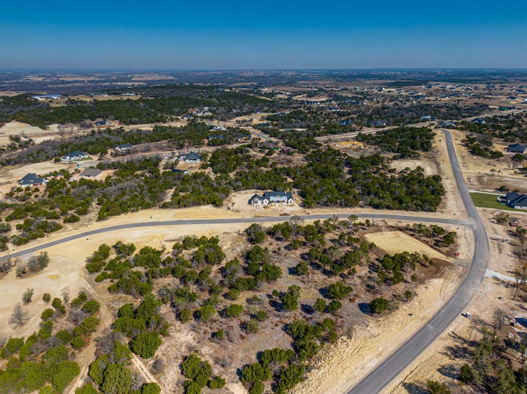 Property Photo:  2011 Little Valley Court  TX 76087 