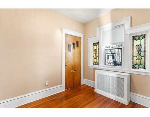 Property Photo:  82 Bromfield Rd  MA 02144 