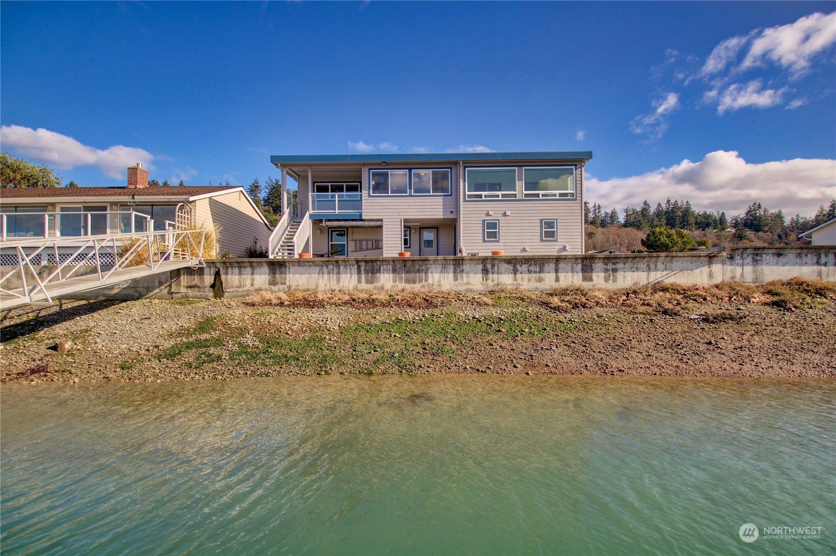 Property Photo:  3696 Steelhead Drive  WA 98253 