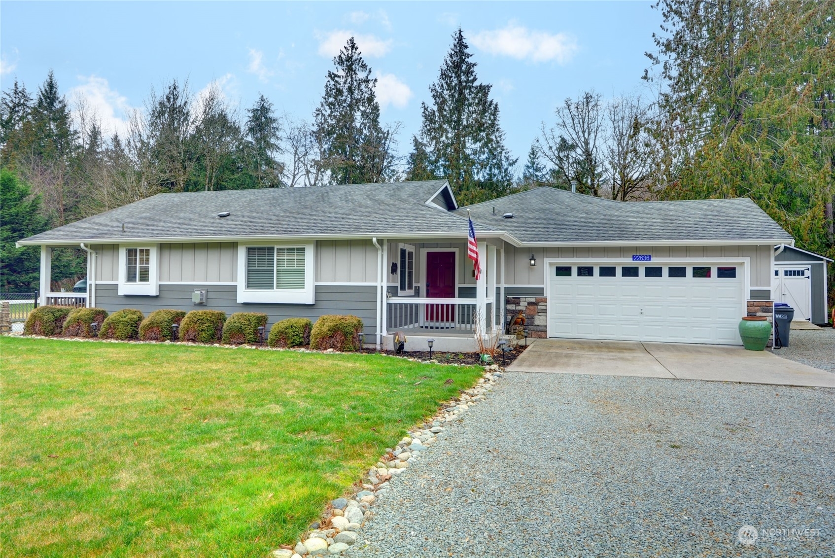 22636 Fieldstone Lane  Mount Vernon WA 98274 photo