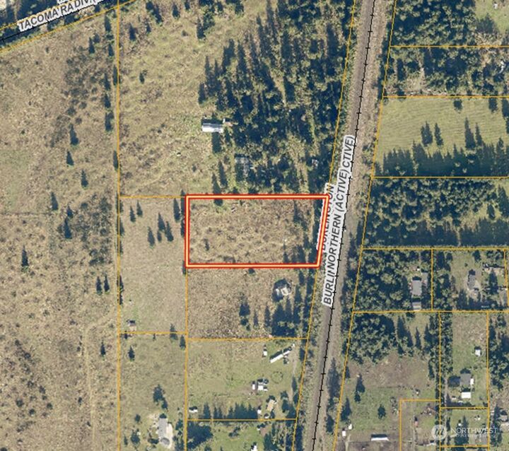 MLS2036456 2644 Angus Road SE, Tenino, WA 98589
